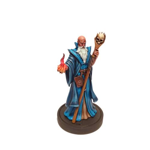 Dorian - Kingdoms Rise & Fall - Image 7